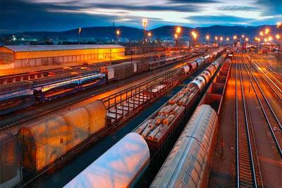 人大代表在身邊 履職盡責促協調，優化配送服務惠民生