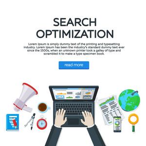 市場(chǎng)業(yè)務(wù)研究策略與數(shù)據(jù)分析驅(qū)動(dòng)的網(wǎng)頁(yè)橫幅開發(fā)