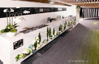 華騰地毯 一站式加盟代理招商與品牌賦能解析